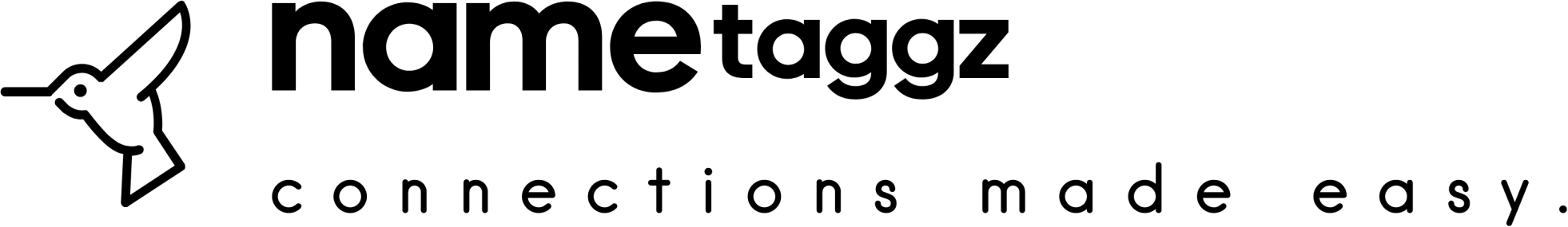 Nametaggz